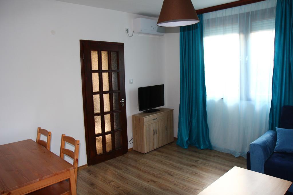 Villa Elmar كيتن الغرفة الصورة